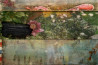 Ed Mutsaers: I Think Image