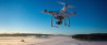 Drones gebruiken voor veiligheid? Dit is waarom!