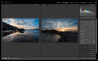 Adobe updates: Lightroom CC & Mobile en Adobe Camera Raw