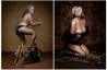 Iconisch werk van Nederlandse topfotografen onder de hamer
