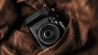 FUJIFILM introduceert de FUJINON XF23mmF2.8 R WR