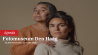 Generasi 3.0 tentoonstelling in Den Haag