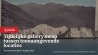 IN-DEPENDANCE by IBASHO gaat naar Brussel