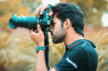 Hoe stel je een goede weekplanning op als event-fotograaf?