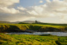 Donegal: fotografie in veranderend licht