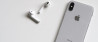 Een refurbished iPhone X?