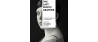 The Last Photographer, forum over fotografie