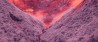 Alaska in infrarood - Bradley G Munkowitz