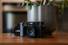 Compactcamera’s blijven relevant voor fotografen
