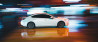 Panning effect toevoegen in Photoshop