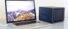 Nooit meer foto’s kwijt door goede backup workflow