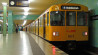 De mooiste fotolocaties ter wereld: Berlijn