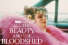 Pracht van verzet: ‘All the Beauty and the Bloodshed’