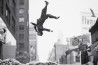 All Things Are Photographable, zei Garry Winogrand