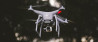 Waarom je twee (of meer) keer moet nadenken voordat je een drone aanschaft