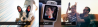 CMRA: Apple Watch bandje met camera 