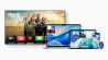 iPadOS 26 een iPad gamechanger 