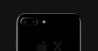 Ultimate iPhone gaat meer dan $1.000 kosten