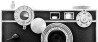 Retrofocus: Argus C-serie