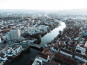 Fotografie in Ulm: mix van oud en modern beeld
