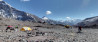 Google Street View vanaf de hoogste toppen van de wereld