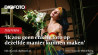 Preview Susanne Middelberg – Wonder Woman