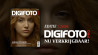 DIGIFOTO Pro 1.2026: Nu Verkrijgbaar!