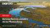 Preview Johan W. Elzenga – Retoucheren zònder AI in Photoshop