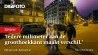 Review Laowa 10mm f/2.8: Groot qua beeldhoek en prestaties 