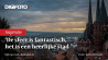 Tease! Fotograferen in Europa: Duitsland