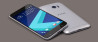 Nieuwe HTC 10 gelanceerd