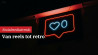 Socialmediatrends fotografie: van Reels tot retro