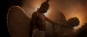 Workshop rook & mist funshoot op Fotofair 2021 