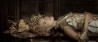 Fotofair 2021: Masterclass fine-art fotografie