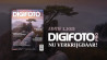 DIGIFOTO Pro 3.2025 Nu verkrijgbaar!