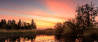 Workshop Fotofair 2021: leer meer over landschapsfotografie door Photofacts