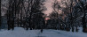 Lezersgallery: 5 indrukwekkende ijs- en sneeuwfoto's 