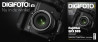 DIGIFOTO Pro 5.2016 - Nu in de winkel