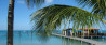De mooiste fotolocaties: Aruba