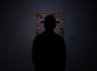 Now You See Me Moria in het Nederlands Fotomuseum, Foam en Stedelijk Museum