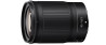 Nikon introduceert portretlens: Nikkor Z 85mm f/1.8 S