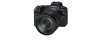 Canon RF 24-105mm f/4L IS USM 