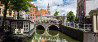 Laat je inspireren door de Grote Kerk van Alkmaar