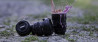 Het hoe en waarom van lens coatings