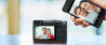 Panasonic Lumix TZ90, de ideale reisgenoot