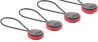 Belangrijke upgrade Peak Design Anchors