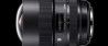 Sigma 14-24mm f/2.8 DG HSM Art bekroont met prestigieuze EISA award