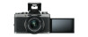 Laat jouw wereld zien met de nieuwe Fujifilm X-T100