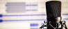 DIGIFOTO podcast: drone fotograaf