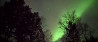 MustSee: Felgroene sterrenhemels in Noorwegen